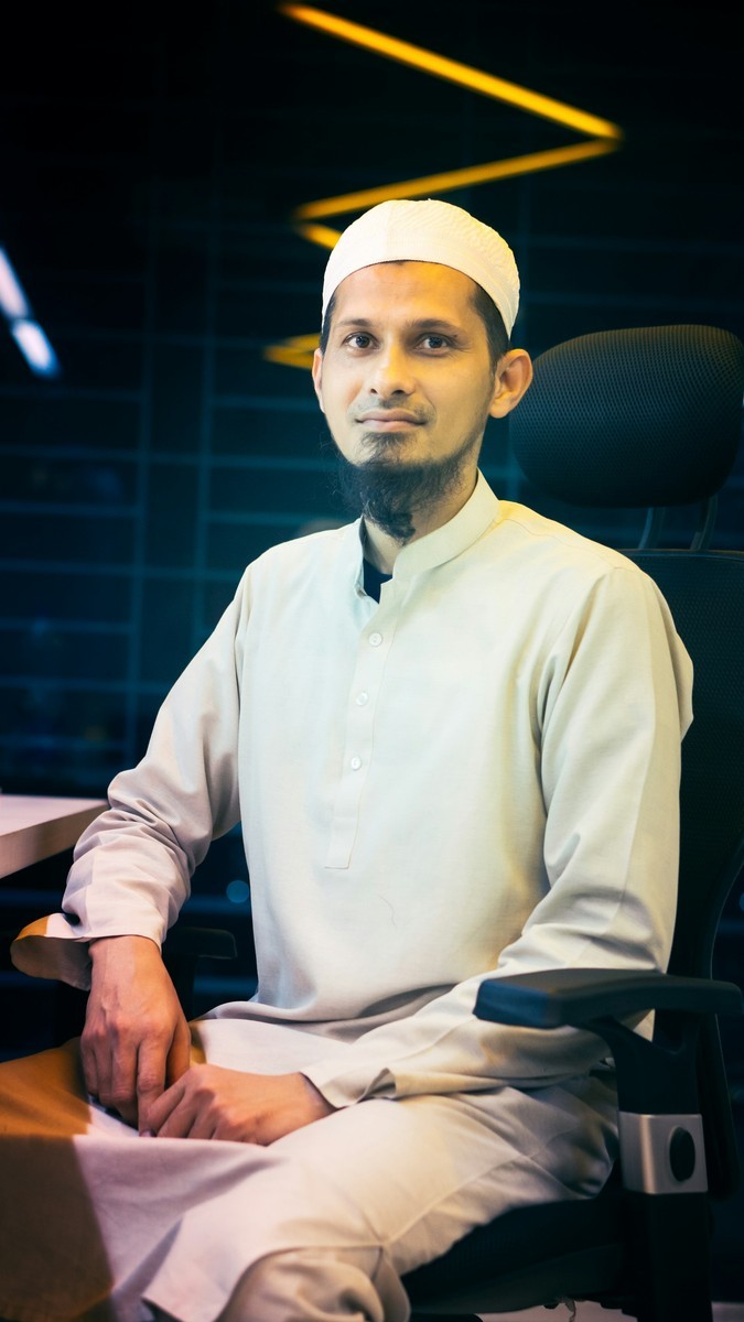 Олександр Сидоренко